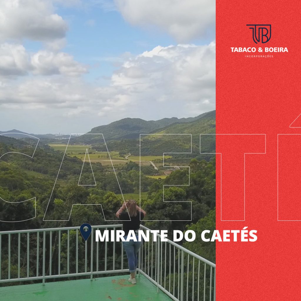 Você já conhece o interior da bela Camboriú?