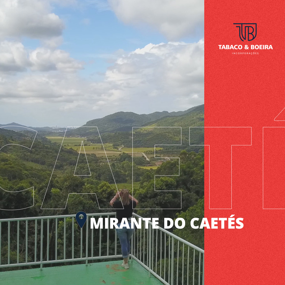 Você já conhece o interior da bela Camboriú?