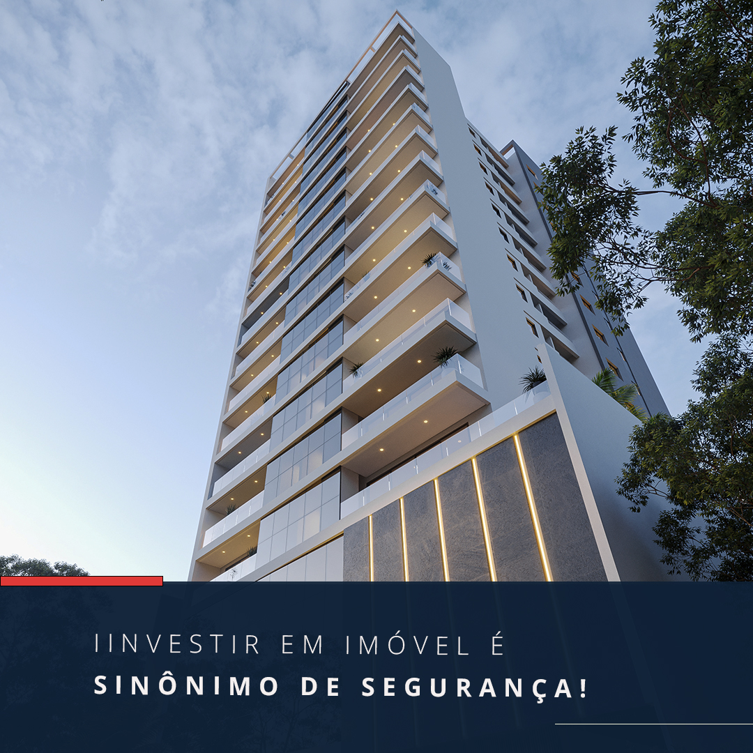 Investimento em Imóveis em cenários de incertezas