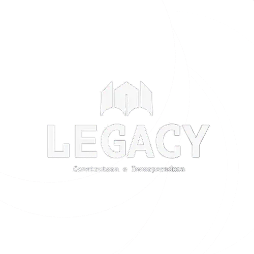 Legacy