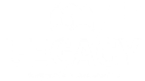 Logo do site- footer